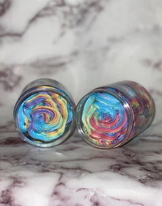 Arc En Ciel Body Butter