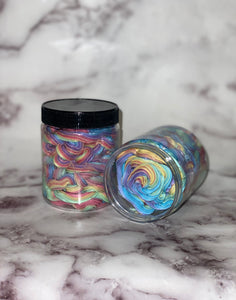 Arc En Ciel Body Butter