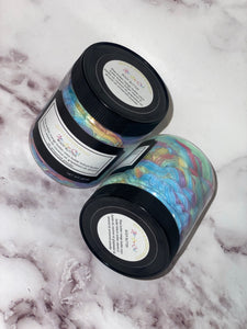 Arc En Ciel Body Butter